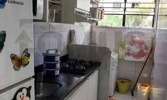 Imagem 5: Confira! Lar Veredas Com 3/4