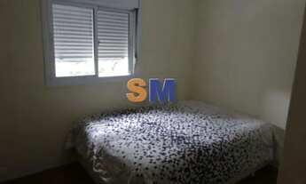 Imagem 4: PREDIO NOVO - TERRACO GOURMET - LAZER