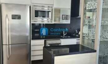 Imagem 2: Apartamento com 03 dormitórios, sendo 01 suíte na Fazenda Santo António em São José