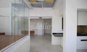 Imagem 7: São Paulo - Apartamento Padrão - Paraíso