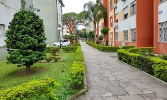 Imagem 6: Residential / Apartment-Porto Alegre--Vila Nova