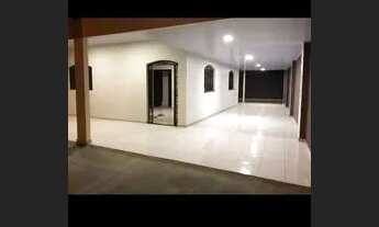 Imagem 5: Alugo casa no bairro asa branca