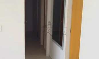 Imagem 4: Apartamento Padrão em São José dos Campos