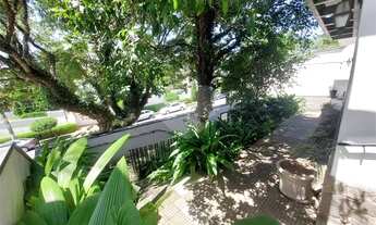 Imagem 6: São Paulo - Casa Padrão - PACAEMBÚ