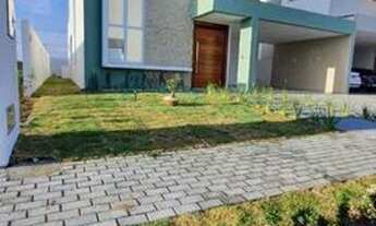 Imagem: TERRAS ALPHAVILLE 2 - M.C