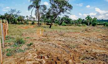 Imagem 7: Terreno Para Chácara em Atibaia SP 6.598 m² com Corrego / San Remo / AC Veiculo / Doc ok