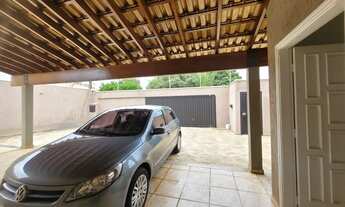 Imagem 2: SÃO JOSÉ DO RIO PRETO - Casa Padrão - JARDIM MOYSÉS MIGUEL HADDAD