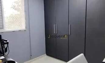 Imagem 6: Apartamento com 2 dormitórios, 53 m² - venda por R$ 299.000,00 ou aluguel por R$ 2.300,00