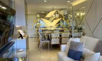 Imagem 2: Apartamento à venda no bairro Cajuru - Curitiba/PR