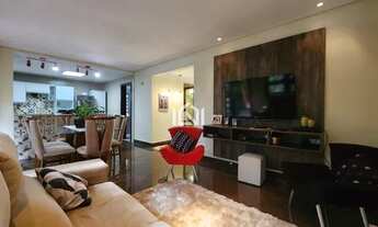 Imagem 5: ITAPEVI - Casa de Condomínio - Vila Verde