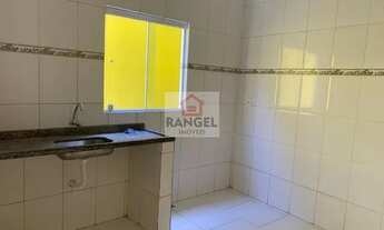 Imagem 6: Excelente casa Linear em Guaratiba RJ