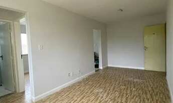 Imagem 6: Condomínio Recanto dos guarás