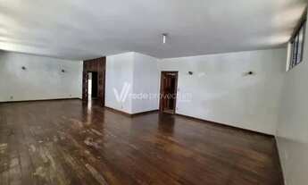 Imagem 3: Casa - Nova Campinas - Campinas