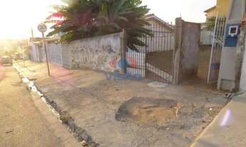 Imagem 4: Casa para aluguel, 1 quarto, 6 vagas, Jardim Morada do Sol - Indaiatuba/SP