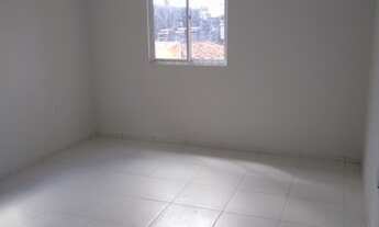 Imagem 4: Apartamento novos vizinho ao Extra Montese sem taxa de condominio! Corra e garanta o seu!