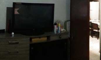 Imagem 7: Vendo casa no Vale do Amanhecer