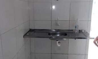 Imagem 4: Alugo casa em condomínio