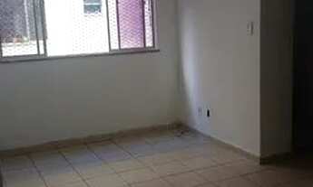 Imagem 6: Vende-se apartamento no condomínio Ponta Dalva / Farolândia