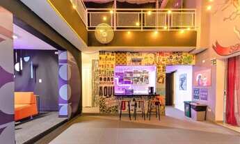 Imagem: Casa Vila Mariana 220m², 3 dormitórios