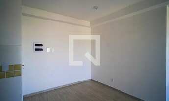 Imagem 4: Apartamento para Aluguel - Ana Maria, 2 Quartos, 49 m2