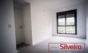 Imagem 3: PORTO ALEGRE - Apartamento Padrão - Cristal