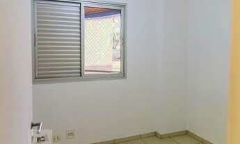 Imagem 7: Apartamento para Aluguel - Santa Cecília, 2 Quartos, 50 m2