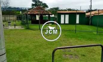 Imagem 7: Casa em Condomínio-À VENDA-Campo Grande-Rio de Janeiro-RJ