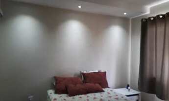 Imagem 5: Vendo casa Casa em condomínio com 3 dormitórios