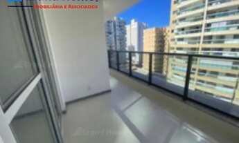 Imagem: Apartamento 2 quartos em Praia de Itaparica