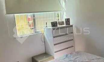 Imagem 4: Méier Apartamento com 2 dormitórios