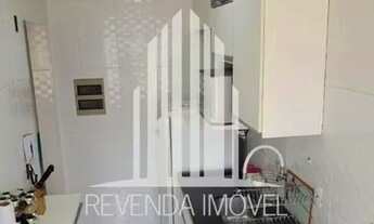 Imagem 6: Apartamento com 3 dormitórios em Santana- São Paulo, SP