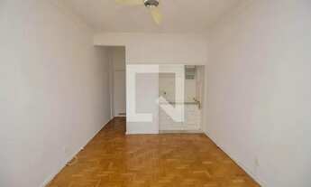 Imagem 4: Apartamento para Aluguel - Flamengo, 1 Quarto, 28 m2