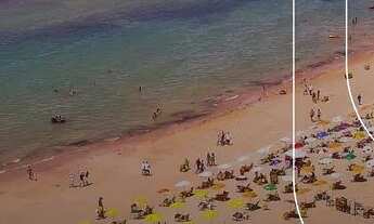 Imagem 2: Breve Lançamento | 3 ou 4 Quartos | 107 a 140 m²