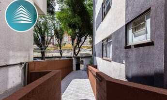 Imagem 2: Apartamento à venda, 74 m² por R$ 380.000,00 - Água Verde - Curitiba/PR