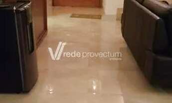 Imagem 4: Casa - Betel - Paulínia