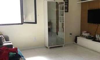 Imagem 4: Casa 3 quartos em Praia de Itaparica