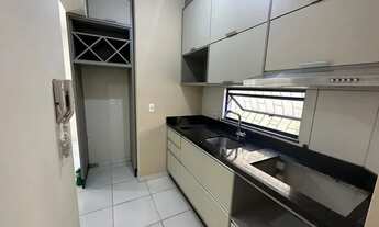 Imagem 6: Apartamento de 2 quartos para alugar no bairro Bela vista