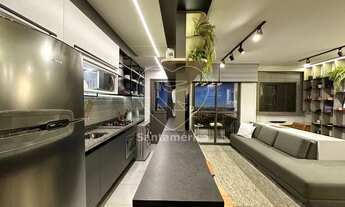 Imagem 2: LONDRINA - Padrão - Gleba Palhano