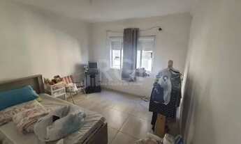 Imagem 7: Apartamento para Venda - 71m², 2 dormitórios, sendo 1 suites, 1 vaga - Menino Deus