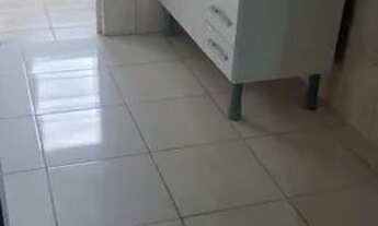 Imagem 3: Kitão na Guilhermina