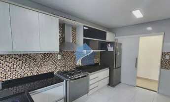 Imagem 2: CONDOMINIO MONTE LIBANO COM 250M² - AVENIDADE EPHIGENIO SALLES