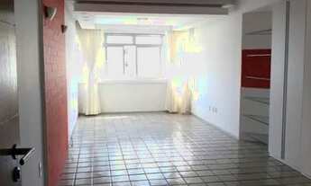 Imagem 6: EDIFÍCIO PLATANO