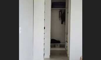 Imagem 6: Casa para aluguel e venda de 3 quartos em Macapá - AP