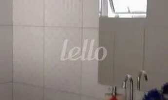 Imagem 6: São Paulo - Casa Padrão - Vila Califórnia