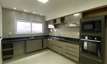 Imagem: FRB Imóveis Prime