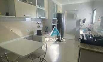 Imagem 7: Apartamento com 2 dormitórios, 70 m² - venda por R$ 430.000,00 ou aluguel por R$ 2.798,17