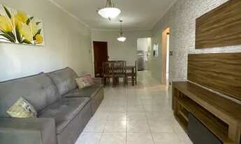 Imagem 5: Apartamento para aluguel e venda com 85 metros quadrados com 2 quartos