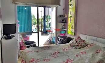 Imagem 5: Apartamento para Venda em Porto Alegre/RS