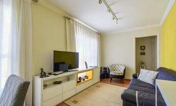 Imagem 7: Apartamento tipo para venda com 2 quartos, 72.66m²