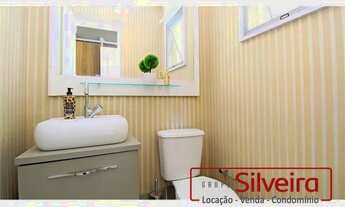 Imagem 3: PORTO ALEGRE - Casa Padrão - Sarandi